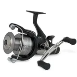 Shimano Reel Baitrunner XT-RB 10000