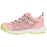 Jack Wolfskin Vojo Tour Texapore Low K