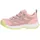 Jack Wolfskin Vojo Tour Texapore Low K