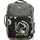 Anekke Sophia Gaia Travel Backpack Mehrfarbig