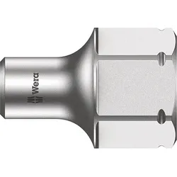Wera Durchsteck-Einsatz ZYKLOP 4,0mm