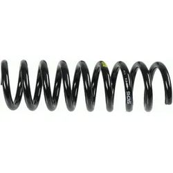 SACHS 996 612 Fahrwerksfeder