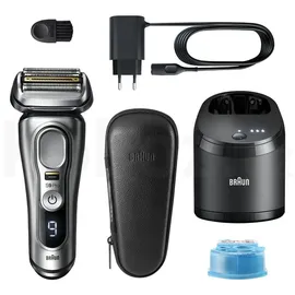 Braun Series 9 Pro 9467cc