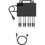 Growatt NEO 1600/2000M-X2 Mikro-Wechselrichter