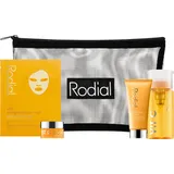 Rodial Vit C Little Luxuries Gel 100 ml