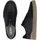 Rieker Sneaker Herren Schwarz 43