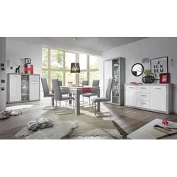 Sideboard HOUSTON