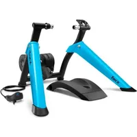 Garmin Boost Trainer blau/schwarz 2022