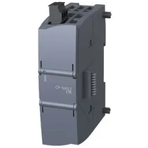 Siemens 6GK7243-7KX30-0XE0