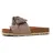 taupe 36