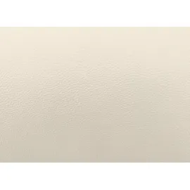 Mendler Relaxsessel HWC-L10, Design Fernsehsessel TV-Sessel Liegesessel, Liegefunktion drehbar, Voll-Leder ~