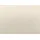 Mendler Relaxsessel HWC-L10, Design Fernsehsessel TV-Sessel Liegesessel, Liegefunktion drehbar, Voll-Leder ~