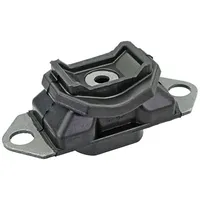 Meyle 16-14 030 0024 Lagerung, Motor