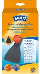 Swirl Vario Polsterreinigungsdüse 4006508208036 , 1 Packung = 1 Stück