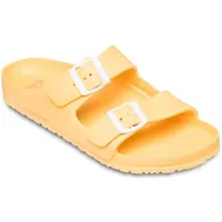QUIKSILVER Embark Sandale Sunset 43