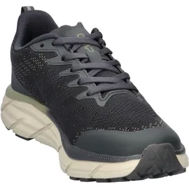 CMP Rahmsy Multifunctional Shoes 44