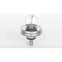 Bosch Glühlampe, Fernscheinwerfer RENAULT,FIAT,PEUGEOT 1 987 302 023