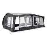 Dometic Residence AIR All-Season Size 12