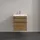 Villeroy & Boch Venticello Waschtischunterschrank A92301RH