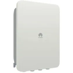 SmartGuard-63A-T0 Backup Box Ersatzstrombetrieb, 3-phasig
