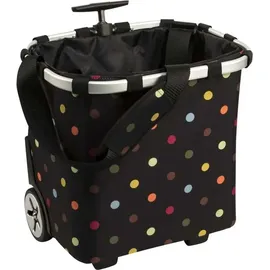 Reisenthel carrycruiser dots