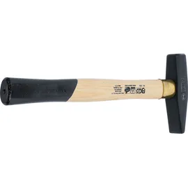 BGS Schlosserhammer 300 g