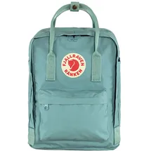 Fjällräven Kanken Laptop 13" 13 l sky blue