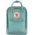 Fjällräven Kanken Laptop 13" 13 l sky blue