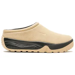 Nike ACG RUFUS - Beige - 8