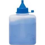 EDE ZENTEN Schlagschnurfarbe 250g blau
