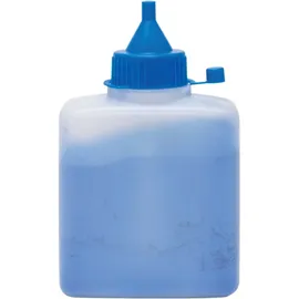 EDE ZENTEN Schlagschnurfarbe 250g blau
