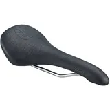 RITCHEY Classic Sattel - black - 142 mm