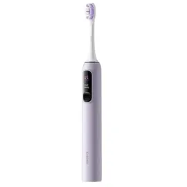 Xiaomi Oscillation Electric Toothbrush Pro Purple