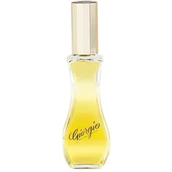 Giorgio Beverly Hills Yellow GIORGIO WOMAN Eau de Toilette 90 ml Damen 