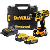 DeWalt DCD790M3