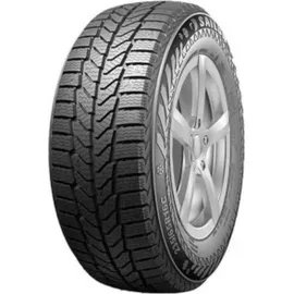 SAILUN Commercio Ice 195/65 R16C 104R