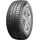 SAILUN Commercio Ice 195/65 R16C 104R