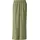 s.Oliver Culotte 7/8 Hosen Grün 42