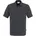 HAKRO Polo-Shirt Top 800 200g/m2 5XL