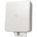Wittenberg Antennen WB 19 Richtantenne GSM, UMTS, LTE