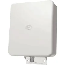 Wittenberg Antennen WB 19 Richtantenne GSM, UMTS, LTE