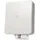 Wittenberg Antennen WB 19 Richtantenne GSM, UMTS, LTE