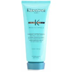 Kerastase Resistance Extentioniste Haarspülung 200 ml