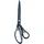 Maul Antihaftschere schwarz-grau 26,0 cm