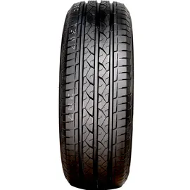 Goodtrip SafeGuard 205/65 R16C 107C