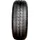 Goodtrip SafeGuard 205/65 R16C 107C