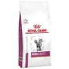 royal canin renal select