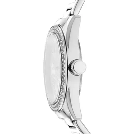 DKNY Chambers Multi Glitz Edelstahl 36 mm DK1L078M0015
