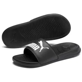 Puma Popcat 20 Puma Black / Puma White 44,5