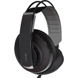 Superlux HD-681 Evo schwarz